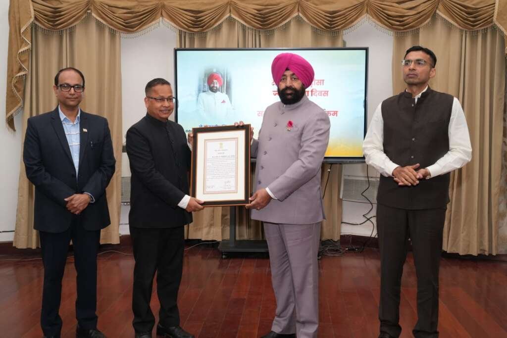 IMG-20260401-WA0044(1)