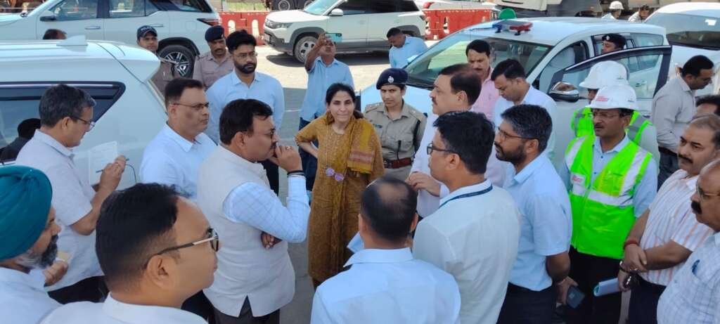 IMG-20260402-WA0043(1)