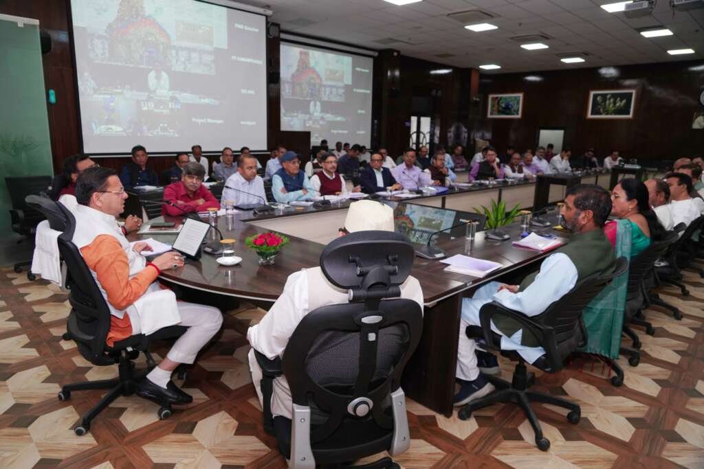 IMG-20260407-WA0024(1)