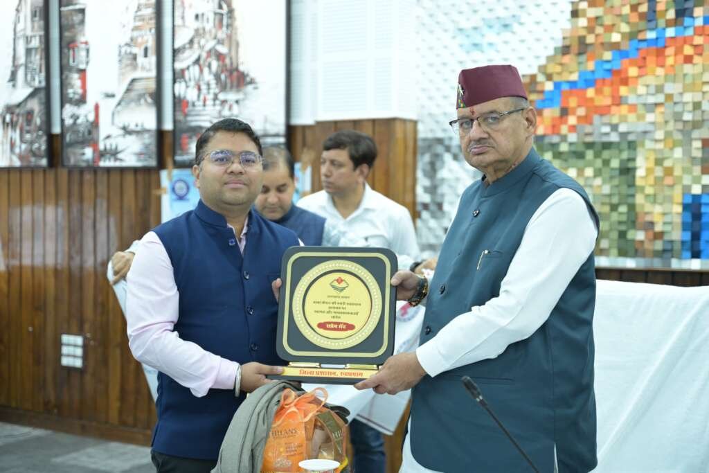 IMG-20260411-WA0046(1)