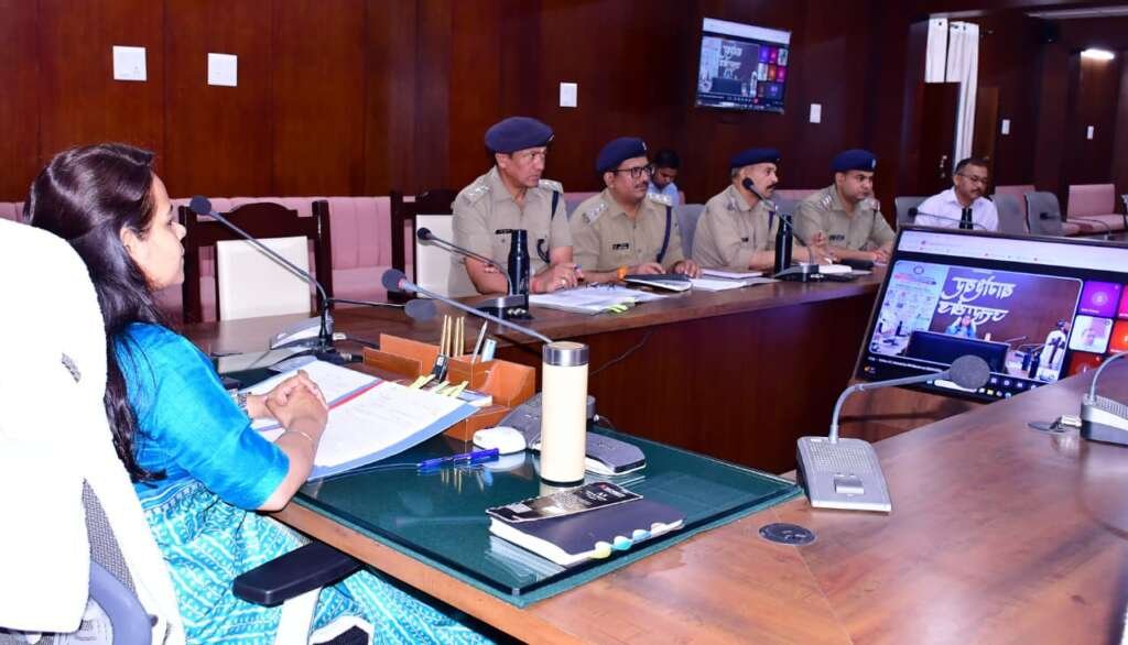 IMG-20260423-WA0050(1)