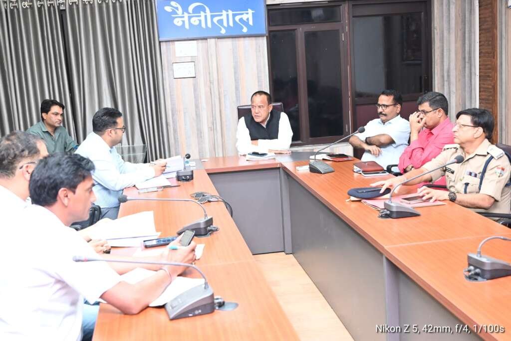 IMG-20260425-WA0106(1)