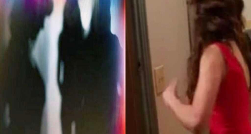 रुद्रपुर स्पा सेंटर पर छापा, 4 महिलाएं रेस्क्यू, 3 आरोपी गिरफ्तार