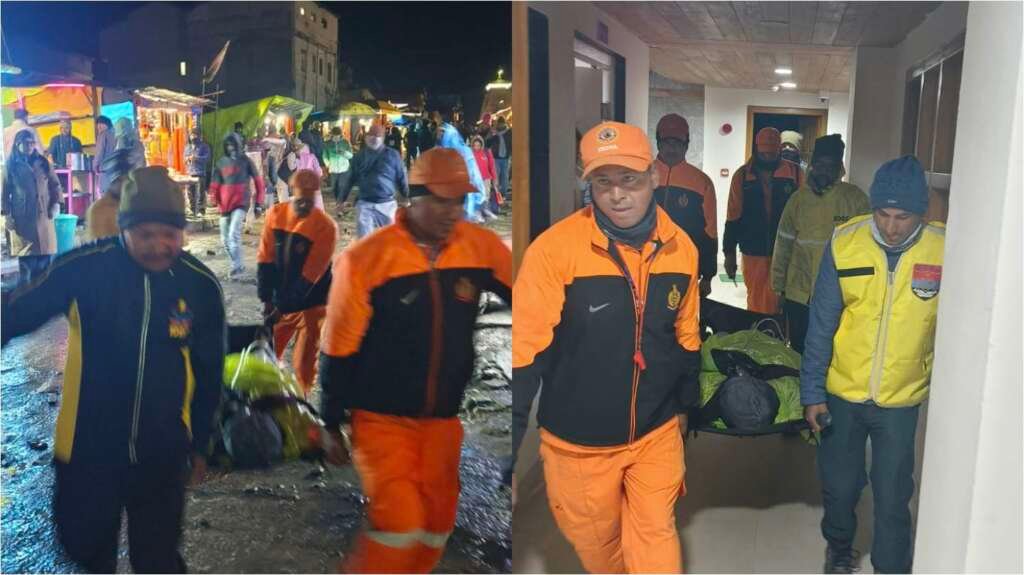 c1_20260426_09511947