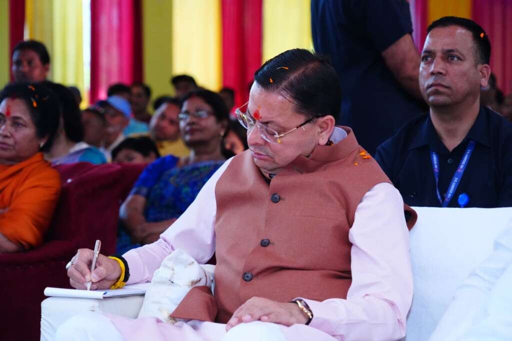 c1_20260426_15483515