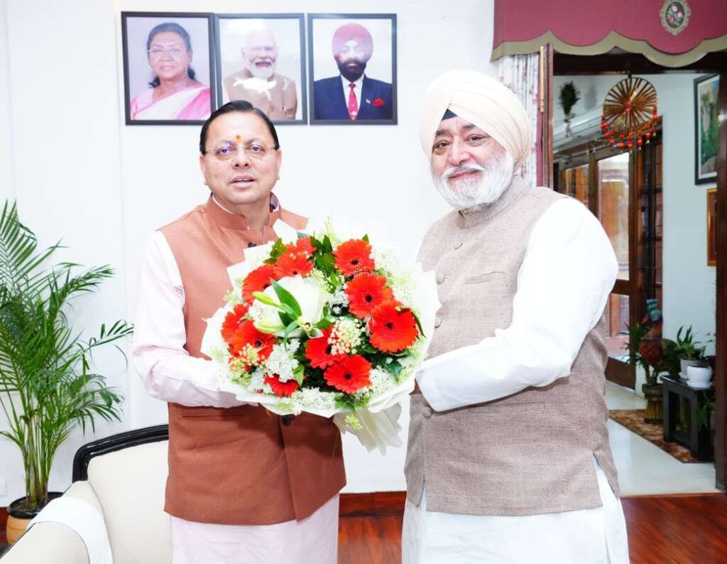 c1_20260426_16015106