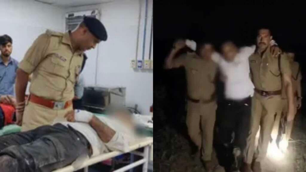 c1_20260426_16312337