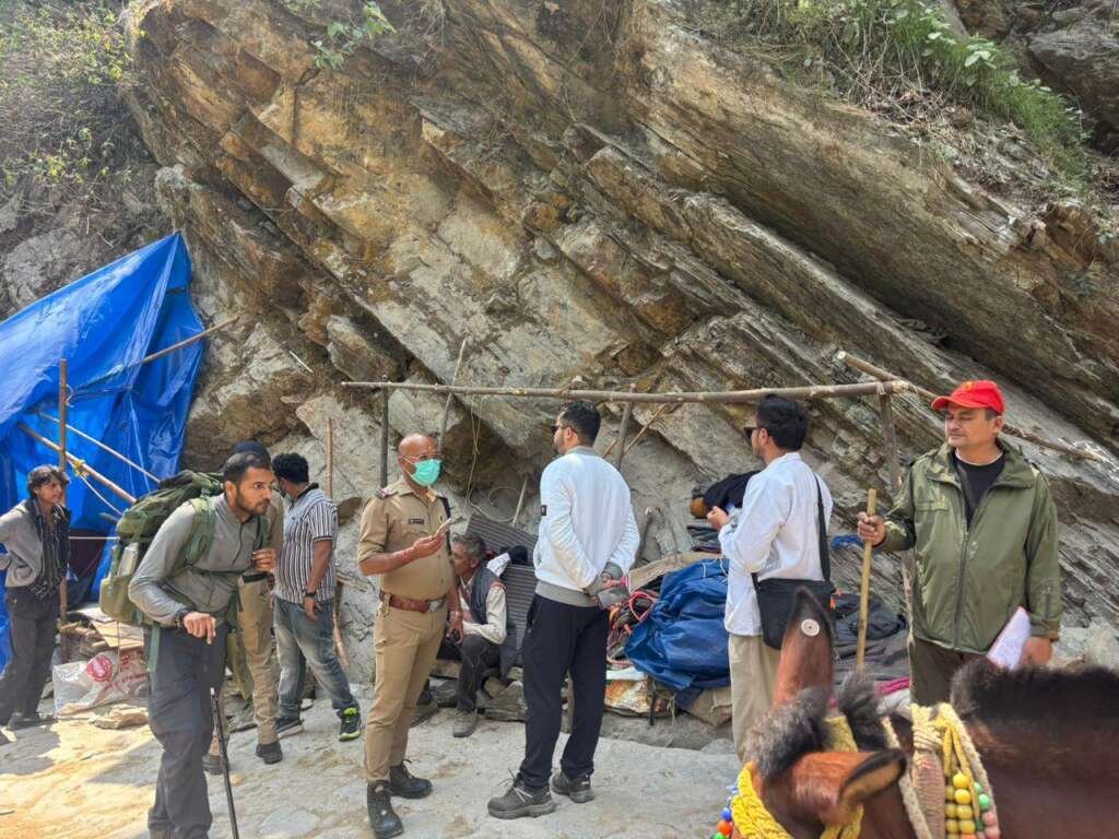 c1_20260426_20453204