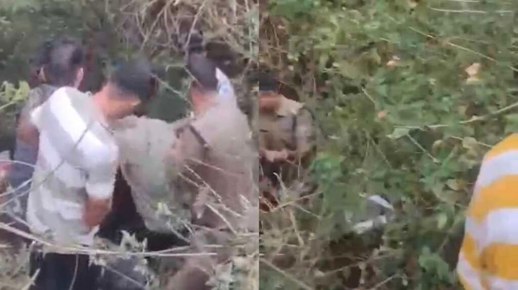 c1_20260426_23515693