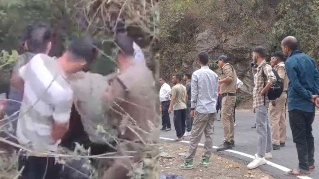 c1_20260427_00172871