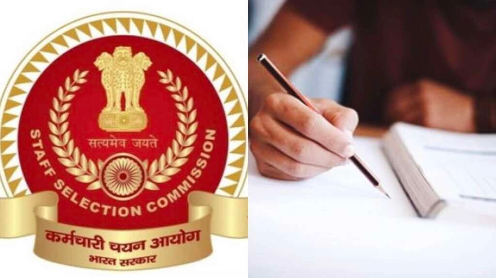 c1_20260427_07484023