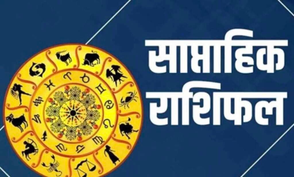 c1_20260427_08445397