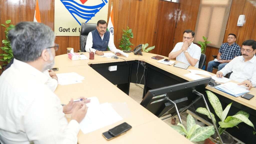 c1_20260427_18543596