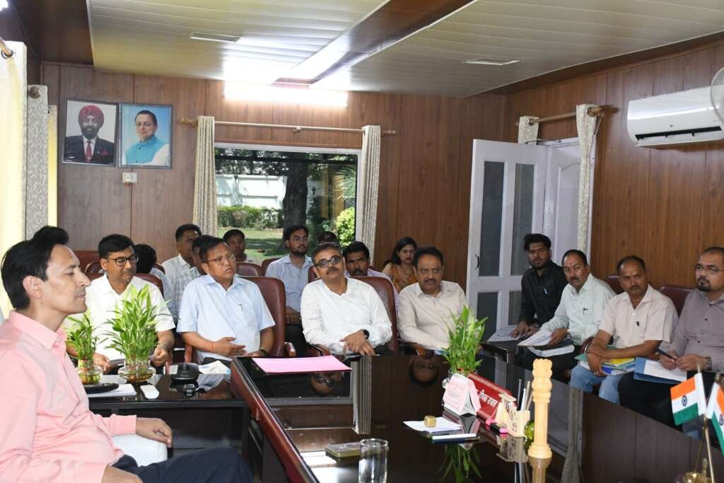 c1_20260427_20120628