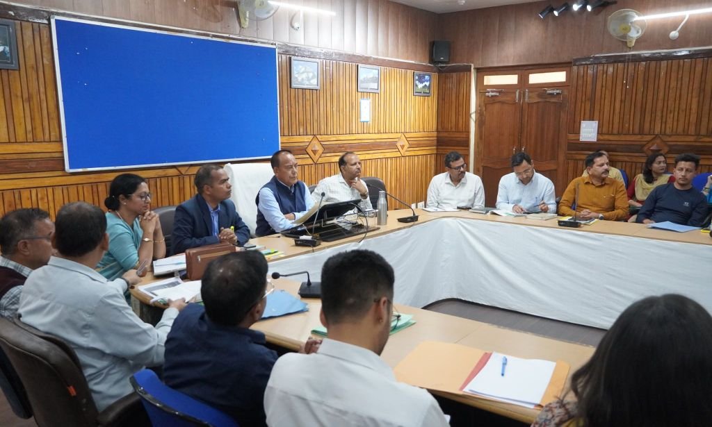 c1_20260427_20143013