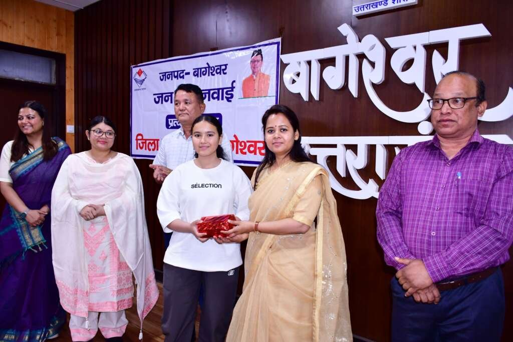 c1_20260427_20312323