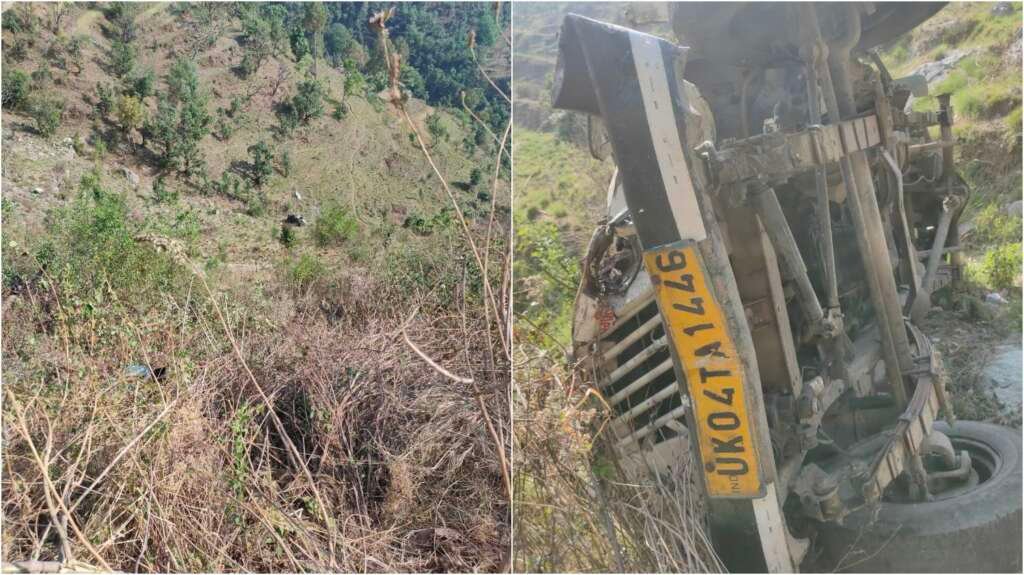 c1_20260427_22043107