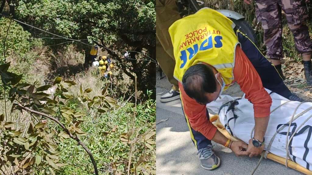 c1_20260427_22223106