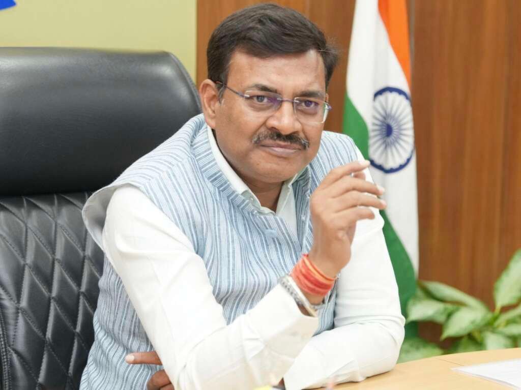 c1_20260428_07123362