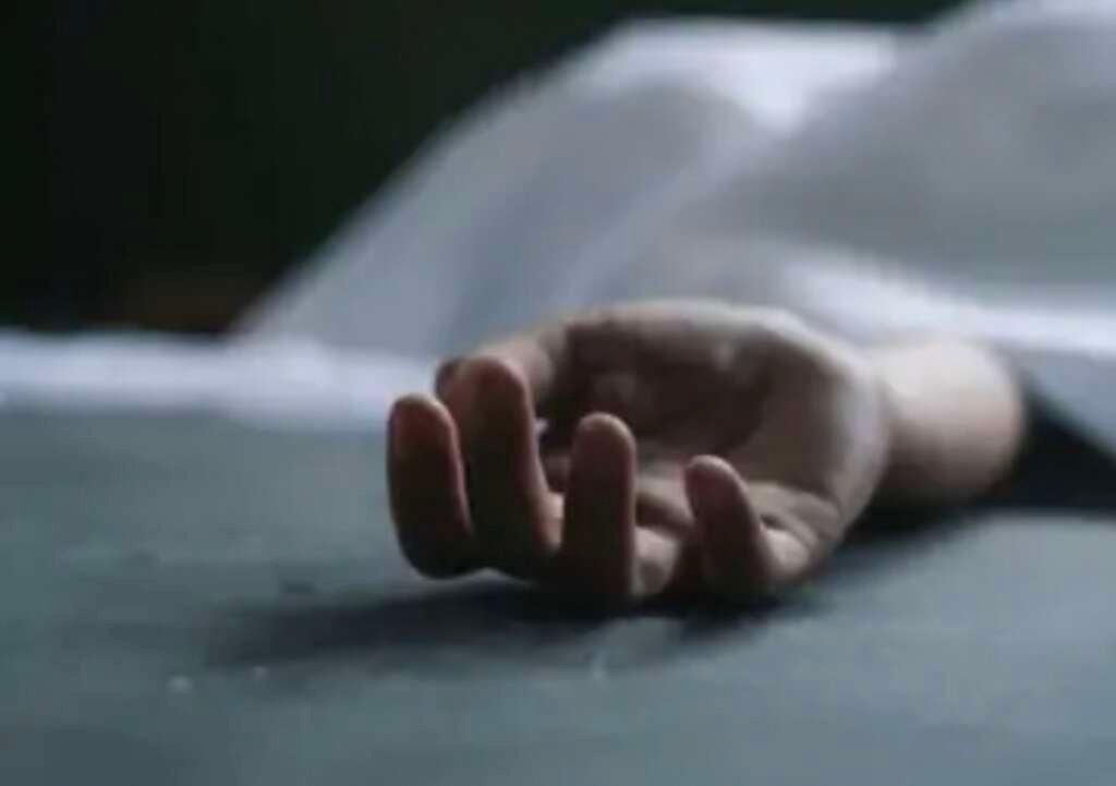 नैनीताल में बीएससी छात्रा की संदिग्ध मौत