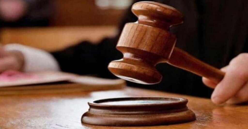 देहरादून में गुंडा नियंत्रण अधिनियम के तहत दो अपराधियों को जिला बदर करने की कार्रवाई