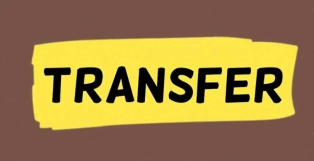 उत्तराखंड पुलिस अधिकारियों के तबादले से जुड़ी प्रतीकात्मक तस्वीर