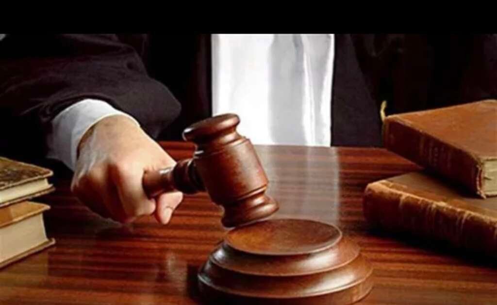नैनीताल कोर्ट में महिला पर्यटक का वीडियो बनाने के दोषी होटल कर्मचारी को एक साल की सजा।