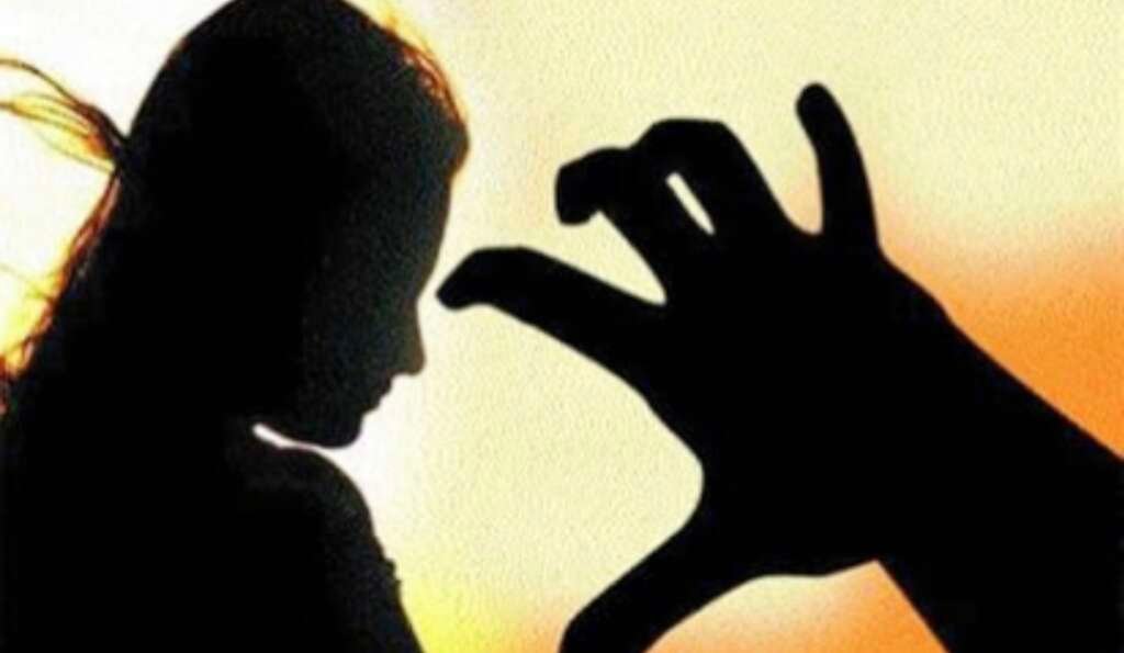 प्रतीकात्मक तस्वीर