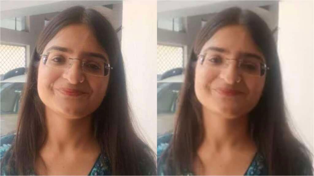 टिफिन सेवा के बीच पढ़ाई कर उत्तराखंड पीसीएस परीक्षा पास करने वाली मीनाक्षी भाटिया की प्रेरणादायक कहानी