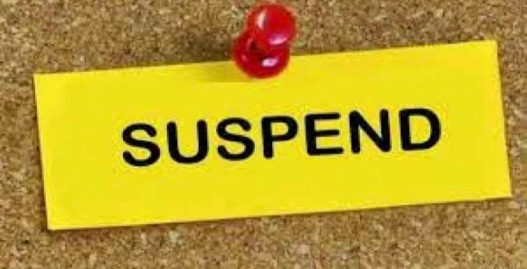 si-suspended-symbolic.jpg