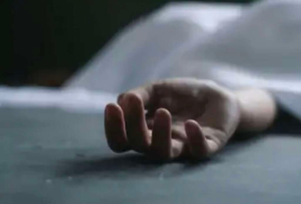 प्रतीकात्मक फोटो