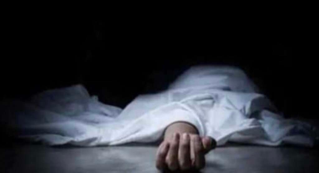 प्रतीकात्मक चित्र।