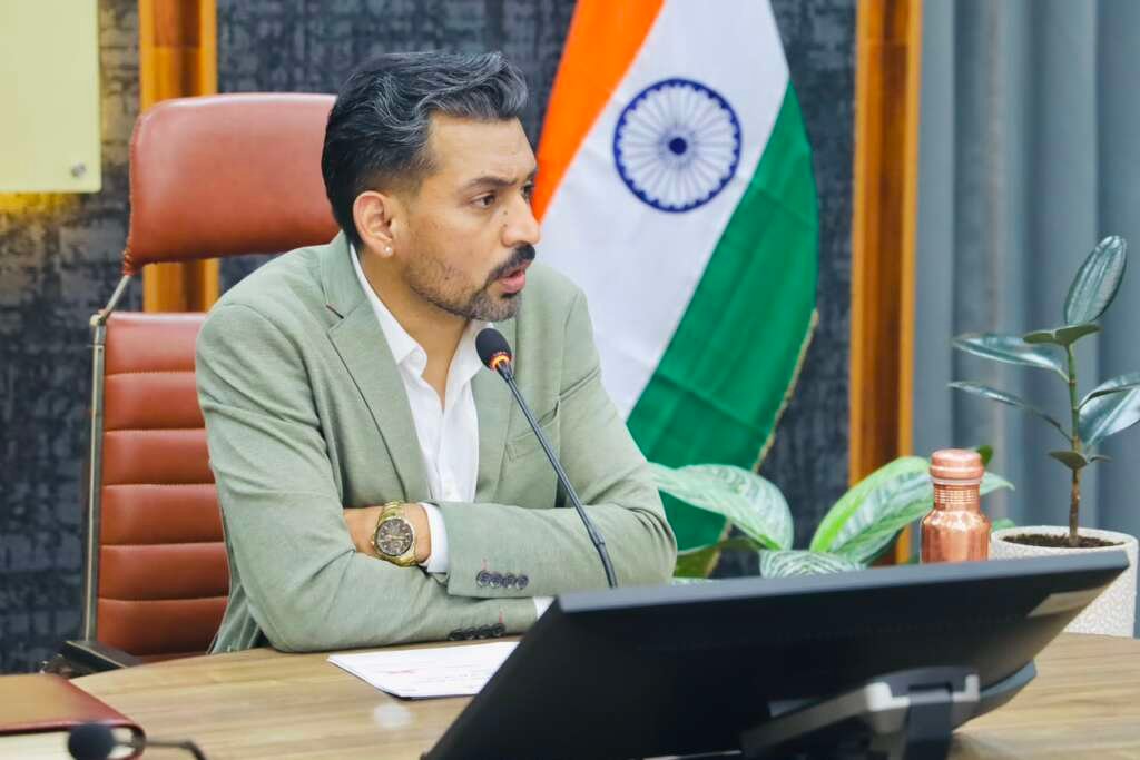 dehradun-hiv-aids-mission-safety-dm-meeting-29-july-2026.webp