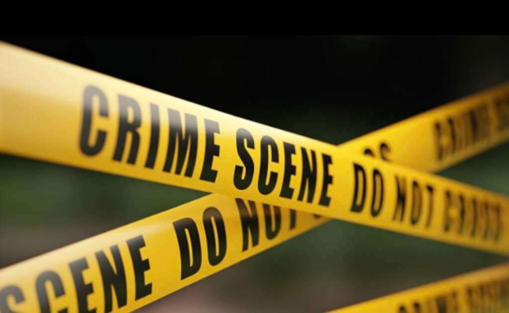 ट्रेन में BSF जवान की संदिग्ध मौत के मामले की जांच का प्रतीकात्मक चित्र।