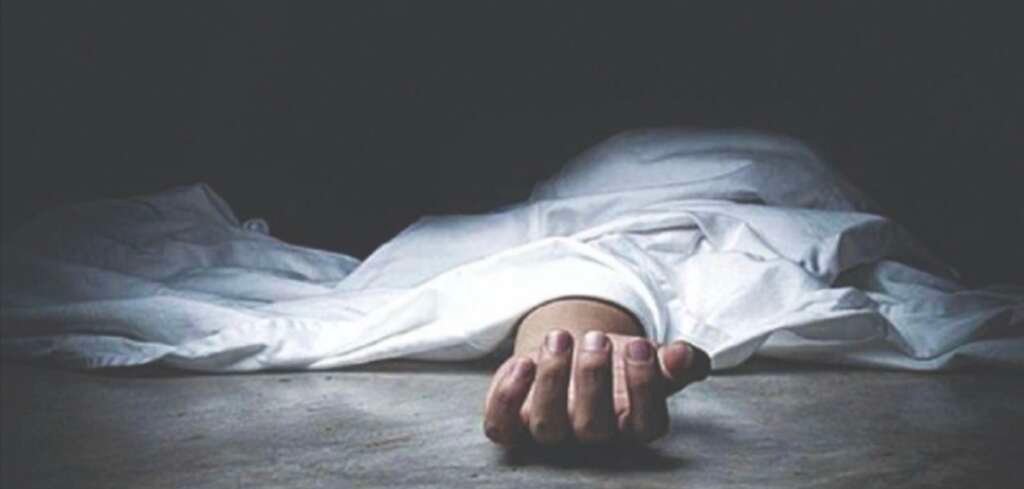 Jaspur Crime: दिन में विवाद, रात में कार से कुचलकर 20 वर्षीय युवक की हत्या