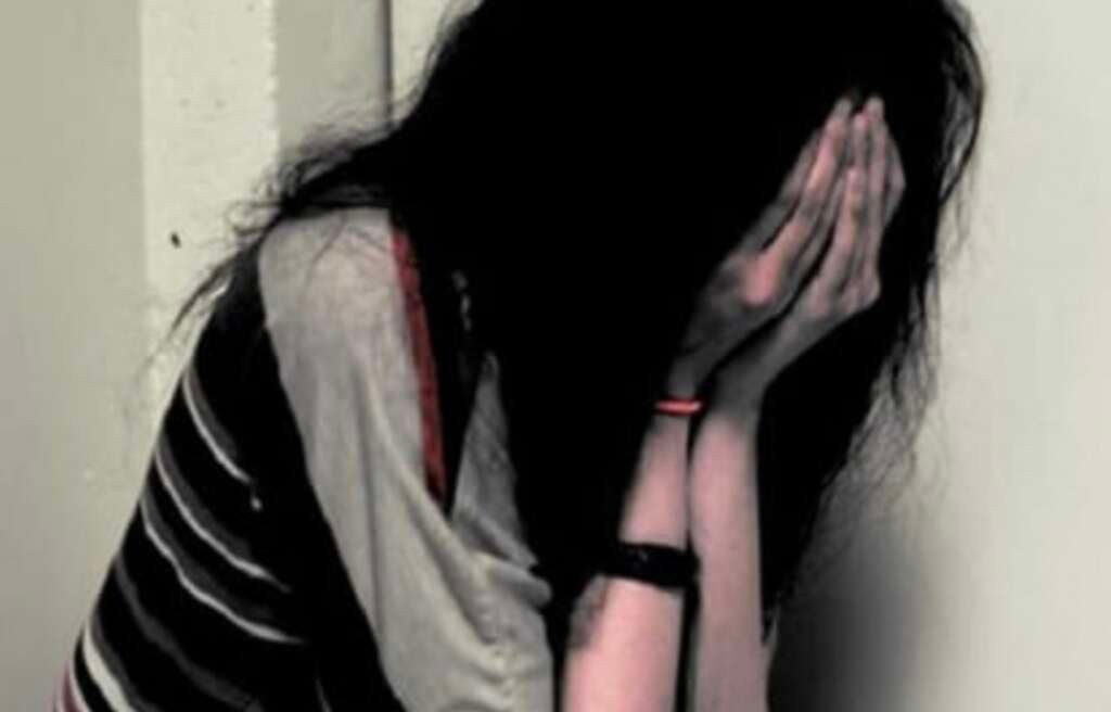 हरिद्वार में दर्ज गंभीर आपराधिक मामले की जांच का प्रतीकात्मक चित्र।