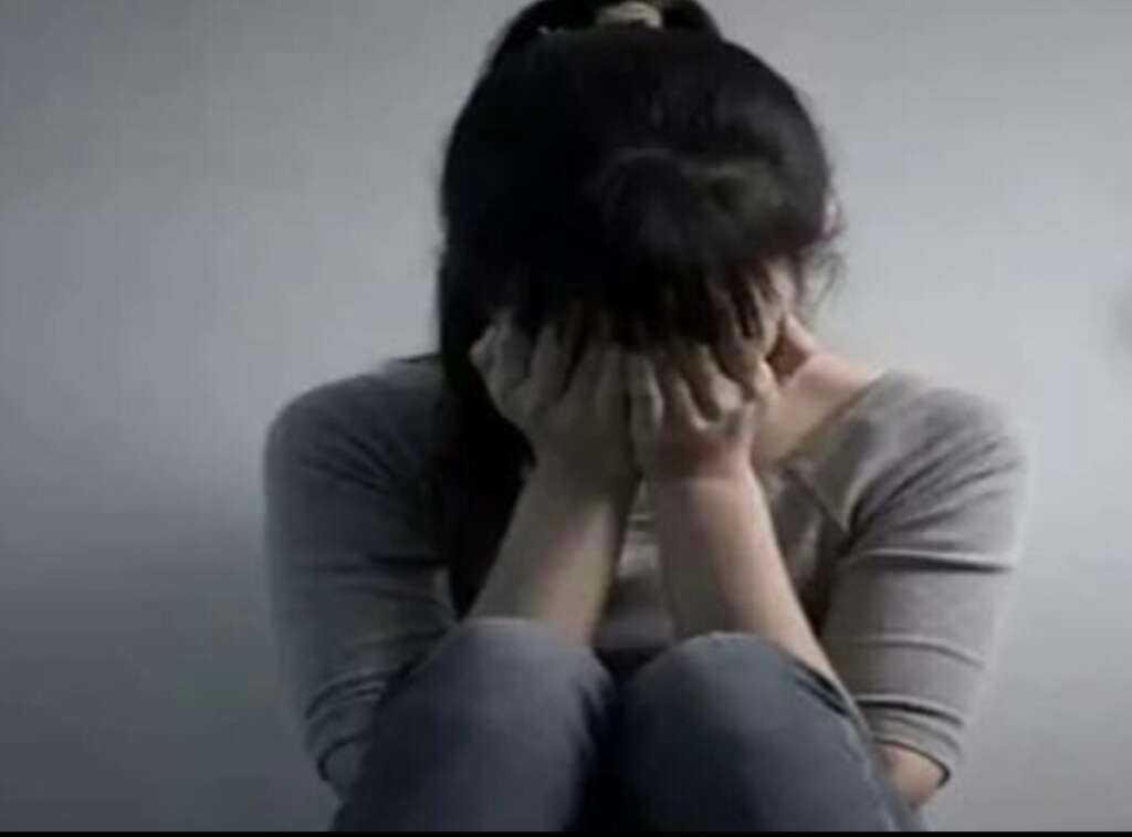 हरिद्वार गैंगरेप मामले में पुलिस कार्रवाई की प्रतीकात्मक तस्वीर।