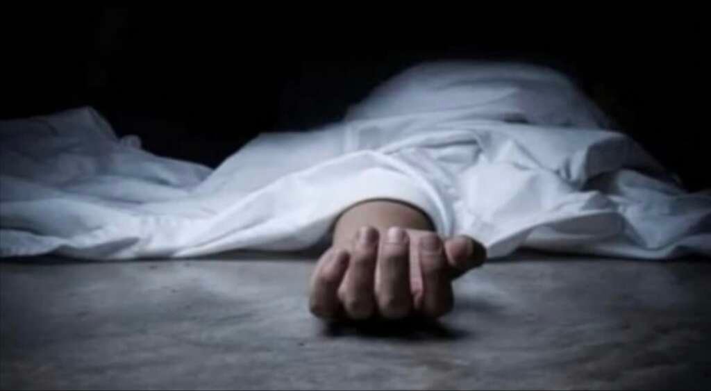 पंतनगर में करंट लगने से 14 वर्षीय छात्र की मौत के मामले की प्रतीकात्मक तस्वीर।