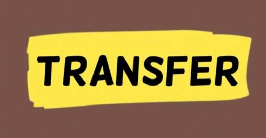 प्रतीकात्मक फोटो: उधम सिंह नगर पुलिस में बड़े प्रशासनिक फेरबदल के तहत 18 अधिकारियों के तबादले किए गए।