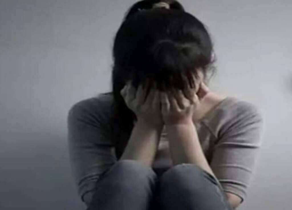 रुद्रपुर में युवती के अपहरण और गैंगरेप मामले की जांच में जुटी पुलिस। (प्रतीकात्मक फोटो)