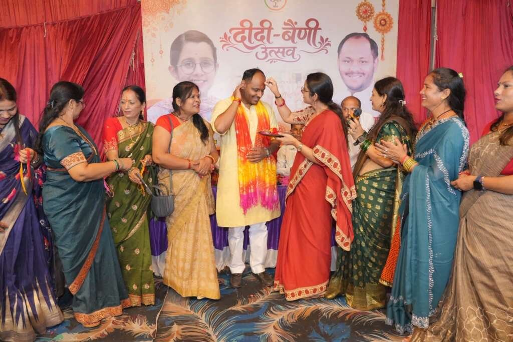lalkuan-deependra-koshyari-raksha-bandhan-rakhi.jpg