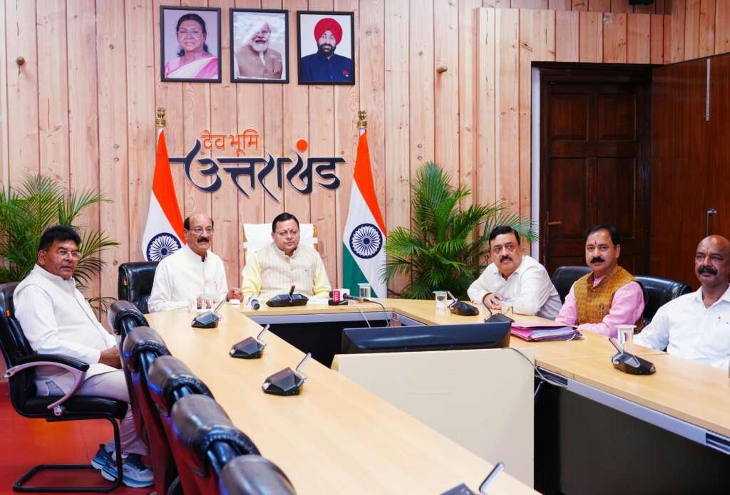 cm-dhami-champawat-blood-unit-virtual-inauguration.jpg
