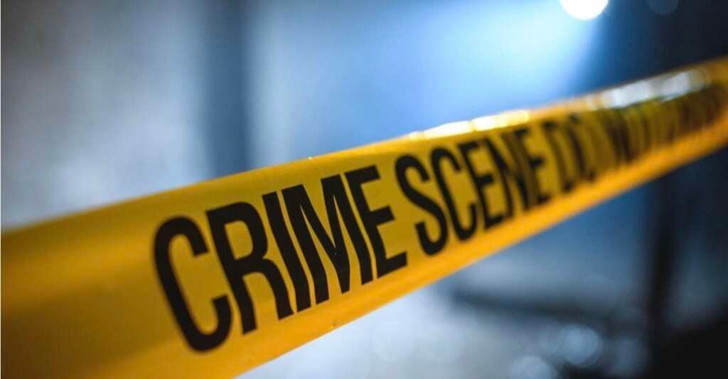 नैनीताल में पत्नी की हत्या के मामले की प्रतीकात्मक तस्वीर