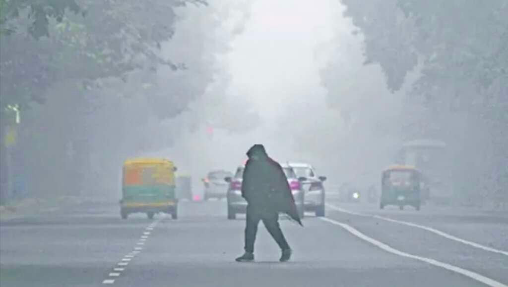 उत्तराखंड में भारी बारिश का अलर्ट