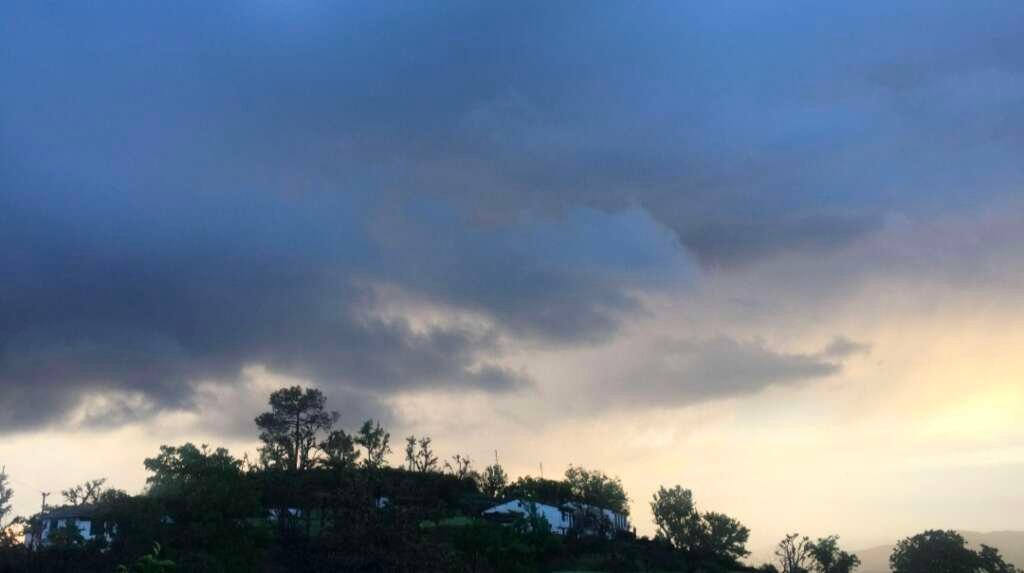 Uttarakhand Weather: आज भारी बारिश का ऑरेंज-येलो अलर्ट, पांच जिलों में स्कूल बंद; SDRF हाई अलर्ट पर