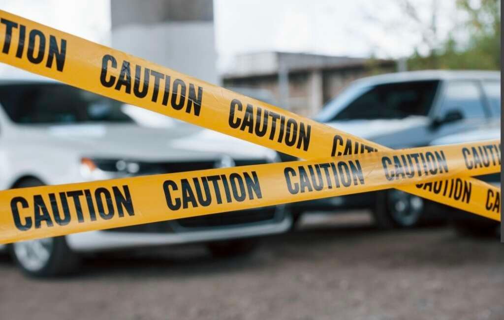 Dehradun Crime Scene: डालनवाला में कारोबारी की पत्नी की हत्या