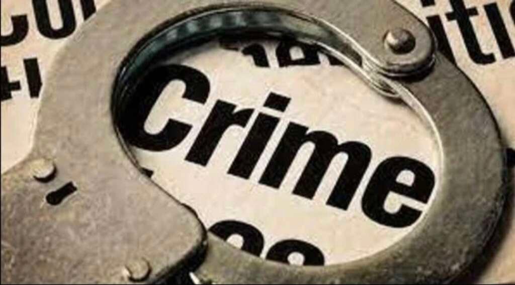 बिंदुखत्ता में पहचान छिपाकर रहने के आरोप में पुलिस जांच