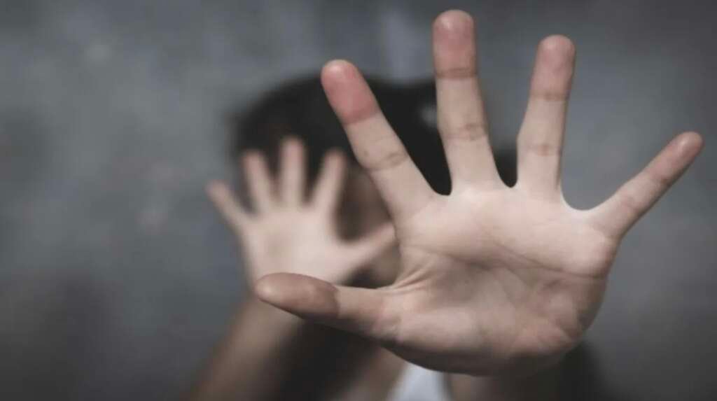 देहरादून के निजी स्कूल में छात्राओं की सुरक्षा से जुड़ा प्रतीकात्मक दृश्य