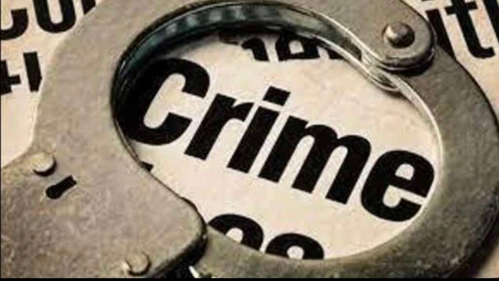 देहरादून में छात्रा से छेड़छाड़ के मामले में मुकदमा दर्ज