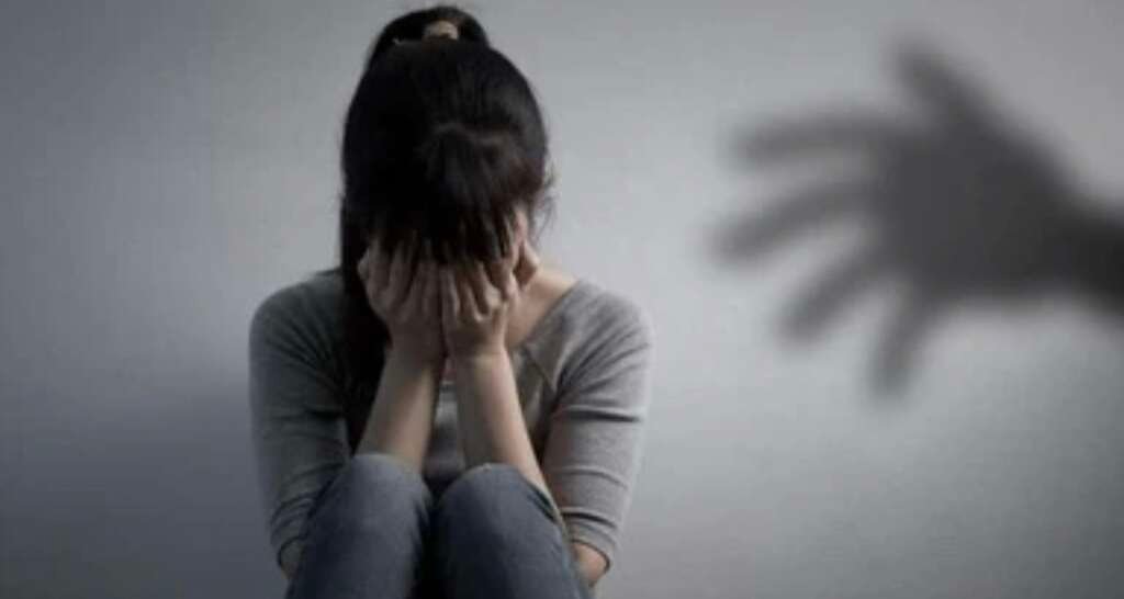 रामनगर के रिजॉर्ट में युवती से दुष्कर्म के आरोप के मामले का प्रतीकात्मक दृश्य